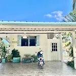 Patong Seaview 2Bedrooms White House