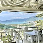 Patong Seaview 2Bedrooms White House