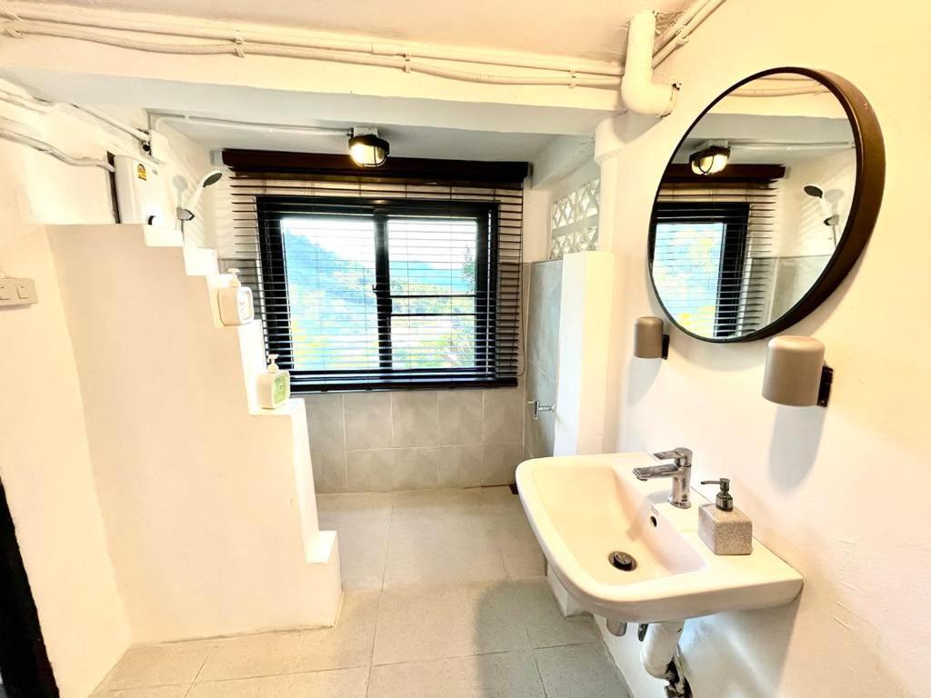 Feriehus Seaview 2bedrooms White House *